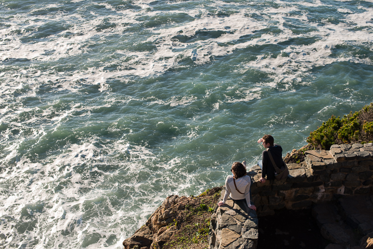 limelife photography destination wedding photographers california coast road trip_016