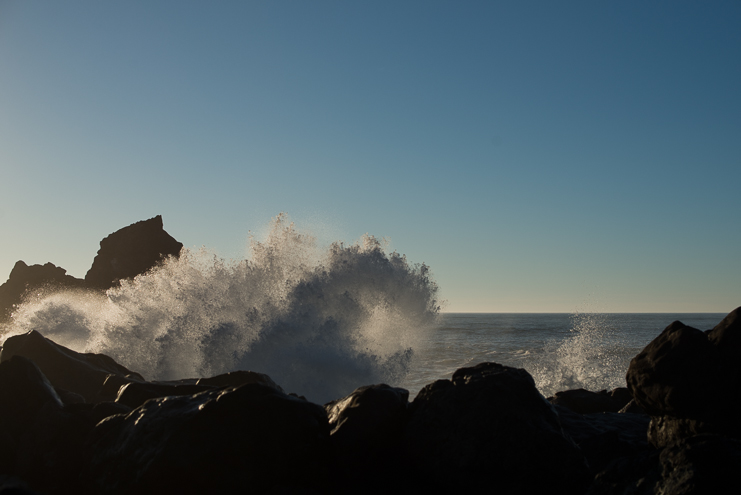 limelife photography destination wedding photographers california coast road trip_022