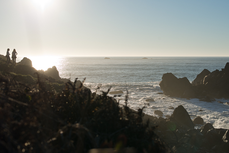 limelife photography destination wedding photographers california coast road trip_023