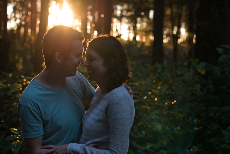 limelife photography destination wedding photographers california coast road trip_025