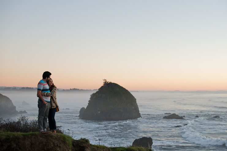 limelife photography destination wedding photographers california coast road trip_027