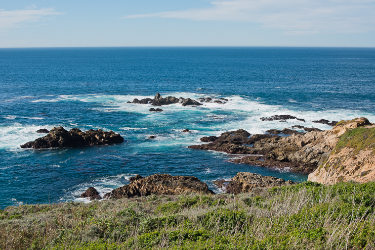 limelife photography destination wedding photographers california coast road trip_050