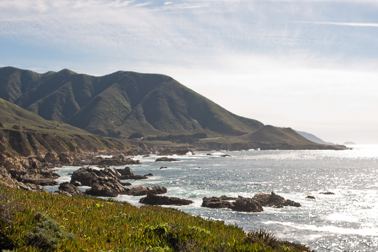 limelife photography destination wedding photographers california coast road trip_052