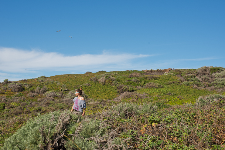 limelife photography destination wedding photographers california coast road trip_054