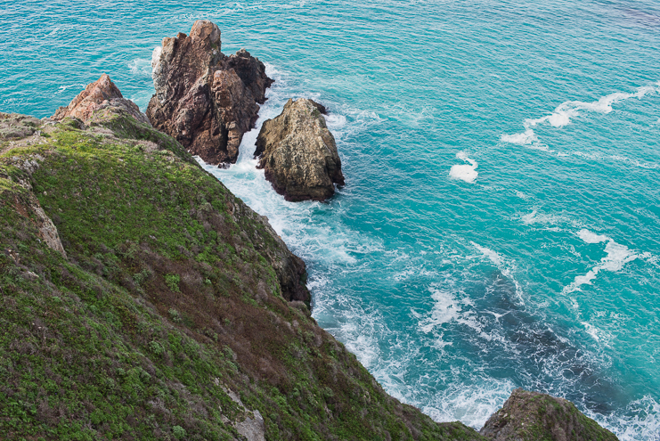 limelife photography destination wedding photographers california coast road trip_062