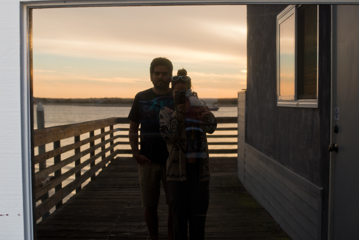 limelife photography destination wedding photographers california coast road trip_067