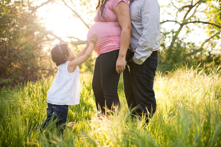 04 san diego family photographers limelife photography_004