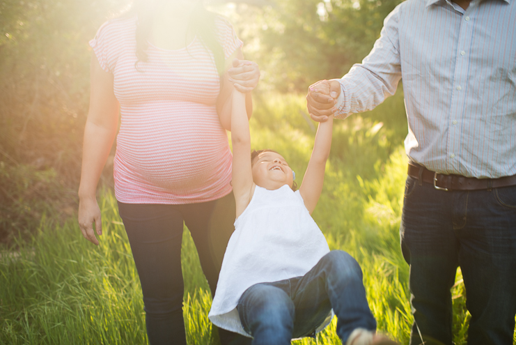 05 san diego maternity photographers limelife photography_005