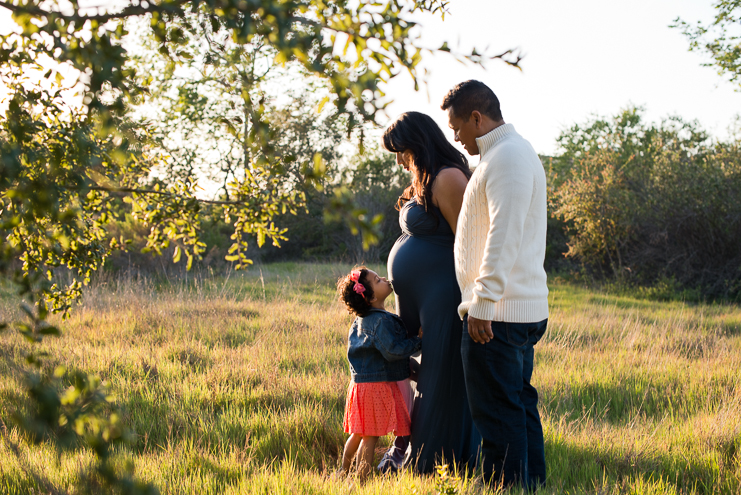 07 north county family photographers limelife photography_007