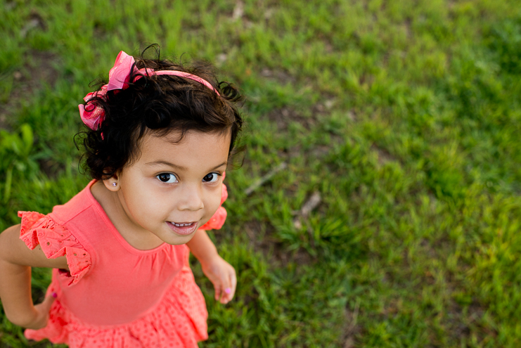 12 fun family photographers san diego limelife photography_012