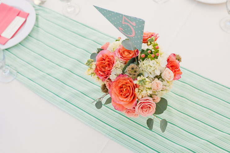 44 coral wedding ideas Limelife Photography_044