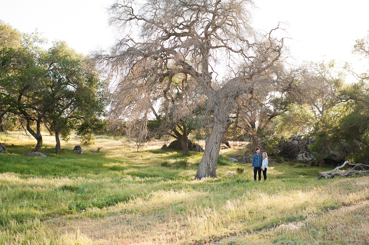 01 rural engagement photos Limelife Photography_001