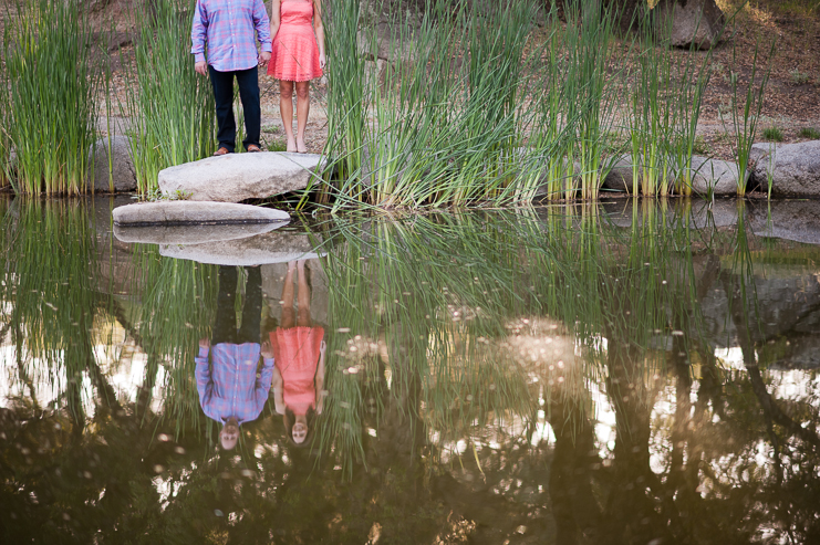 01 san diego engagement photographers Limelife Photography_001