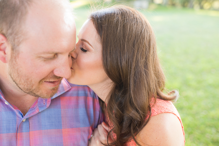 02 colorful engagement photos Limelife Photography_002