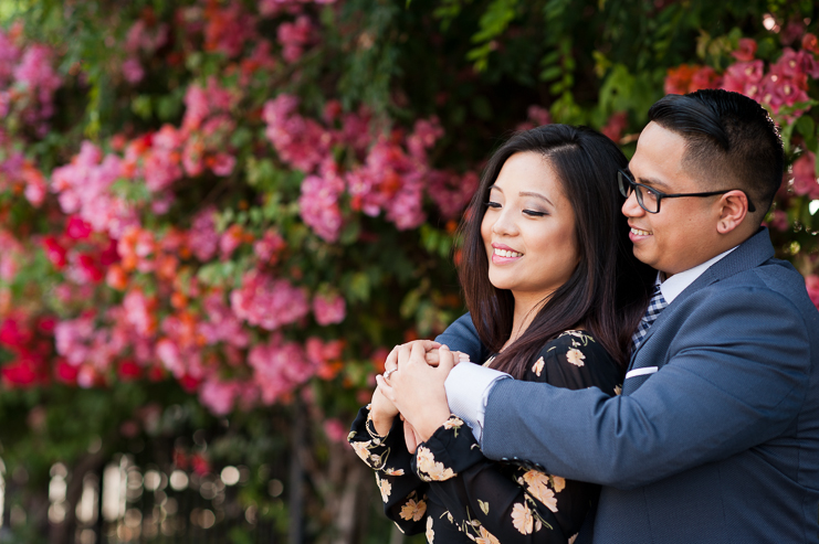 02 little italy engagement photographers Limelife Photography_002