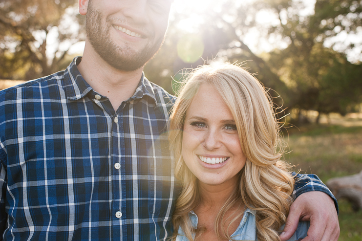 02 san diego engagement photographers Limelife Photography_002