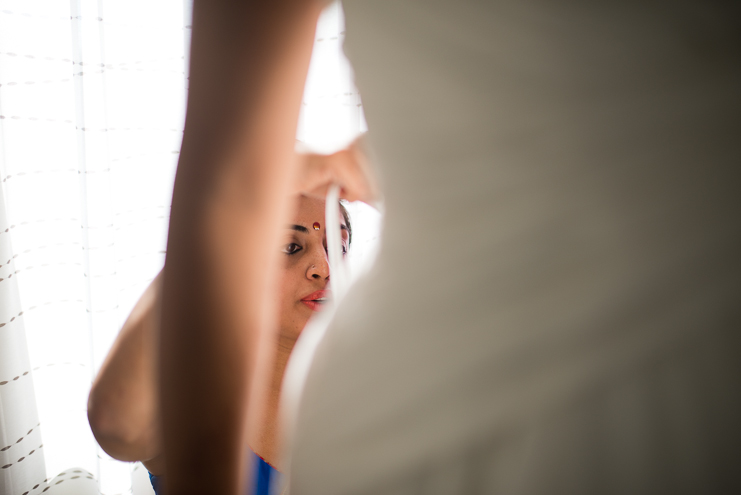 03 Bride getting ready photos Limelife Photography_003