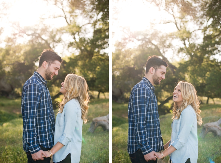 03 rural engagement photos in san diego Limelife Photography_003