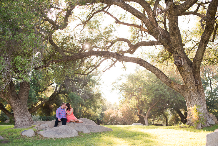 04 ramona engagement photos Limelife Photography_004