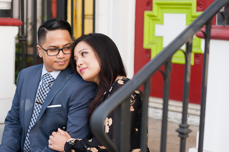 04 stylish engagement photos san diego Limelife Photography_004