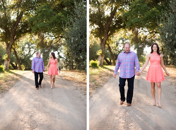 05 outdoorsy engagement photos Limelife Photography_005