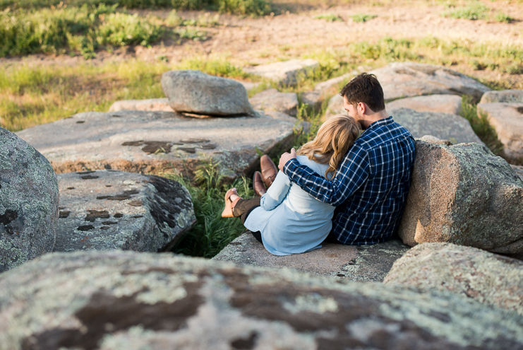 05 ramona engagement photographers Limelife Photography_005