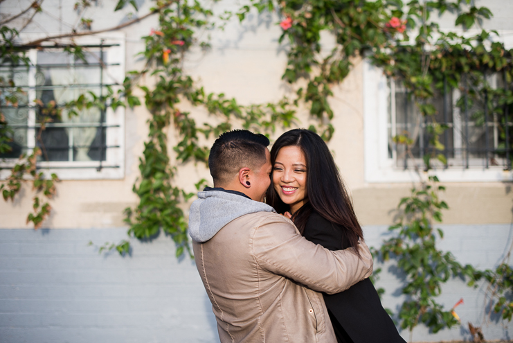 06 san diego engagement photographers Limelife Photography_006