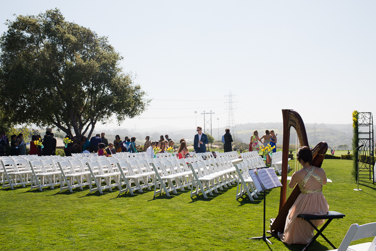 07 carlsbad wedding photos Limelife Photography_007