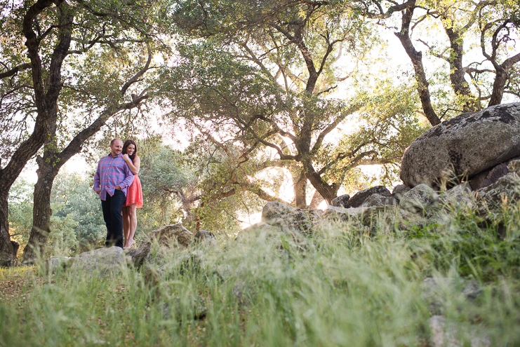 07 engagement photographers in ramona Limelife Photography_007