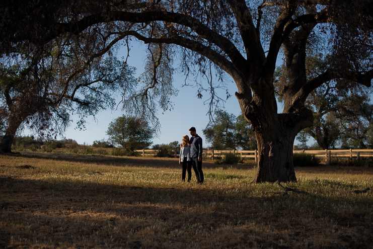 07 ramona reserve engagement photos Limelife Photography_007