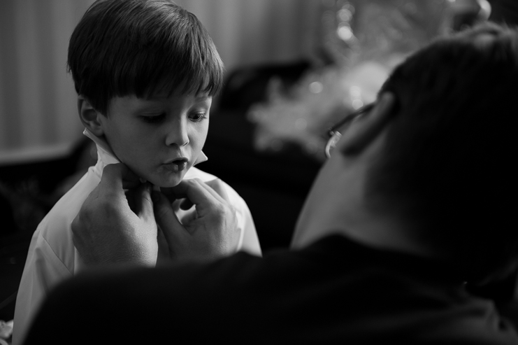 08 ring bearer getting ready Limelife Photography_008