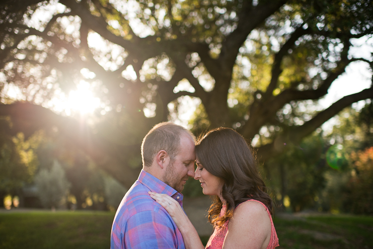 08 tree engagement photos Limelife Photography_008