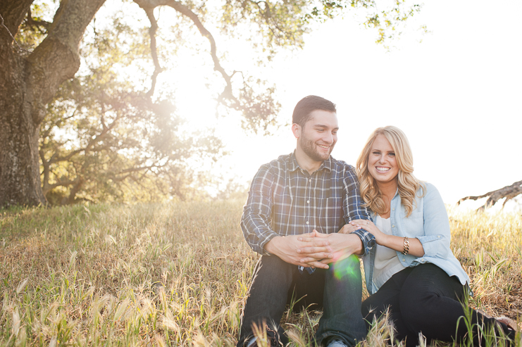 09 san diego wedding photographers Limelife Photography_009