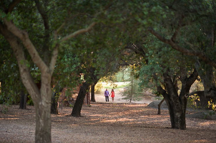 09 san diego wedding photographers Limelife Photography_009