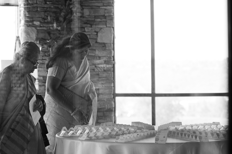 10 Indian wedding the crossings carlsbad Limelife Photography_010