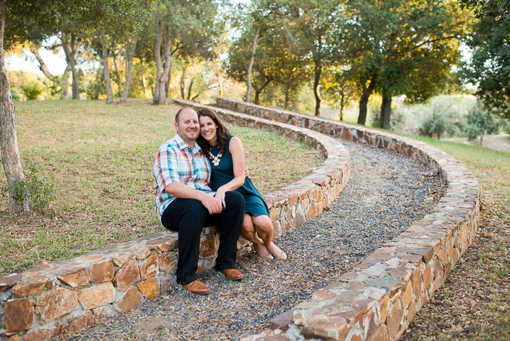 10 ramona engagement photos winery Limelife Photography_010