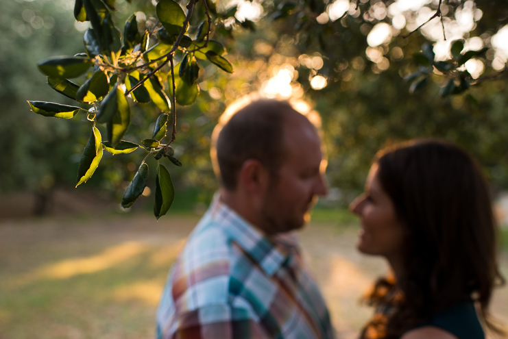 11 creative engagement photos san diego Limelife Photography_011