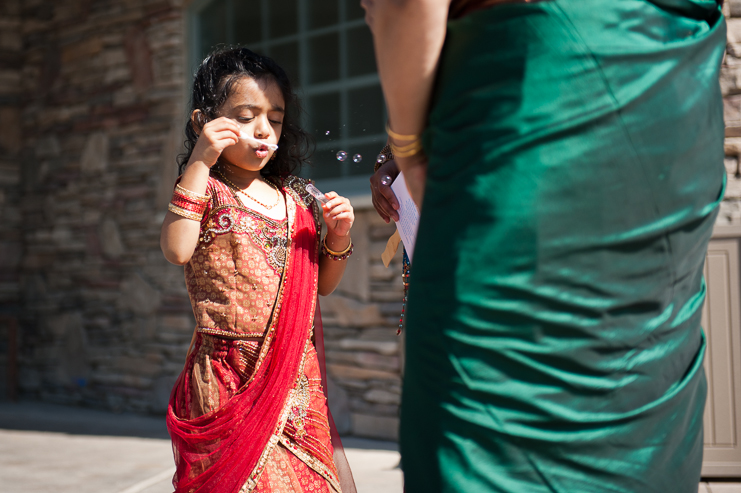 11 indian wedding photos san diego wedding Limelife Photography_011