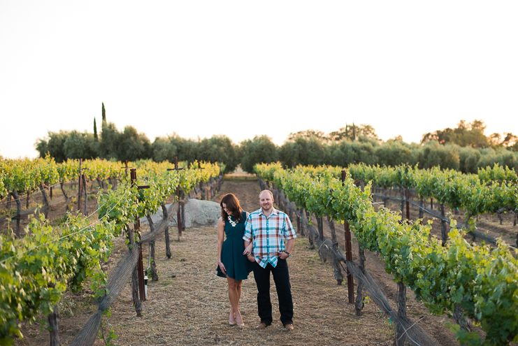 12 winery engagement photos san diego Limelife Photography_012