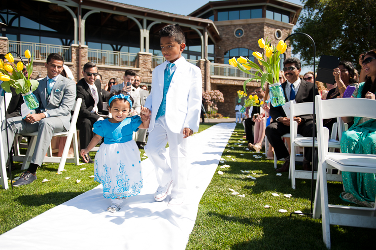 13 the crossings carlsbad wedding Limelife Photography_013