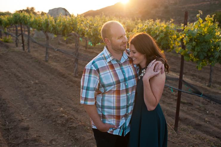 13 vineyard engagement photos san diego Limelife Photography_013