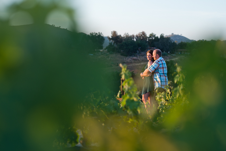 14 vineyard engagement photos ramona Limelife Photography_014