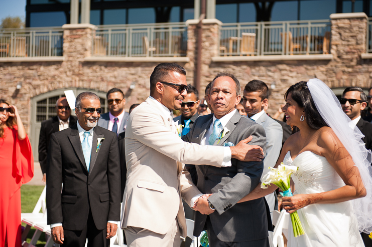 14 wedding photographers in san diego Limelife Photography_014