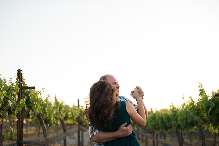 15 ramona winery engagement photos Limelife Photography_015