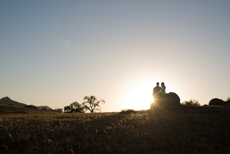 15 scenic engagement photos san diego Limelife Photography_015