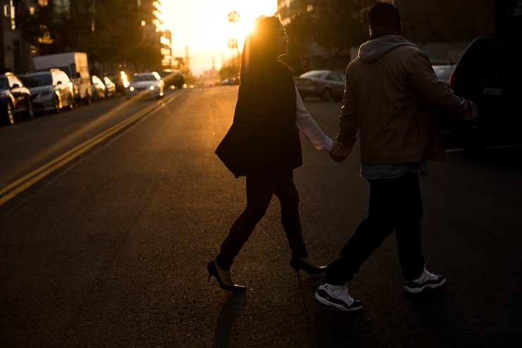 15 sunset engagement photos san diego Limelife Photography_015