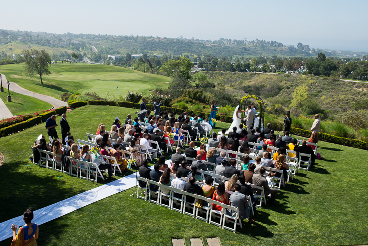 15 wedding photographers in carlsbad Limelife Photography_015