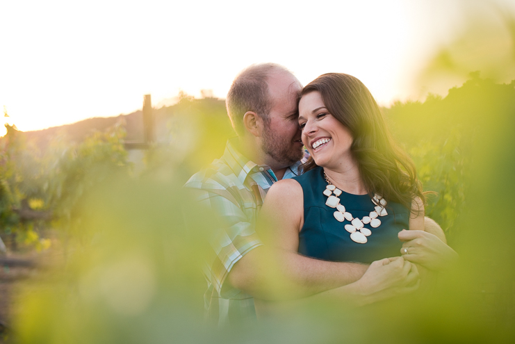 16 ramona winery engagement photography Limelife Photography_016