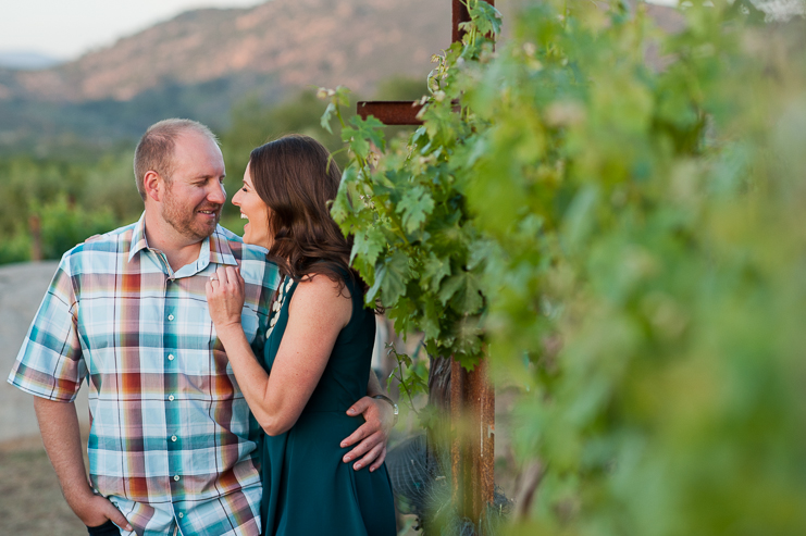 17 colorful engagment photos san diego Limelife Photography_017