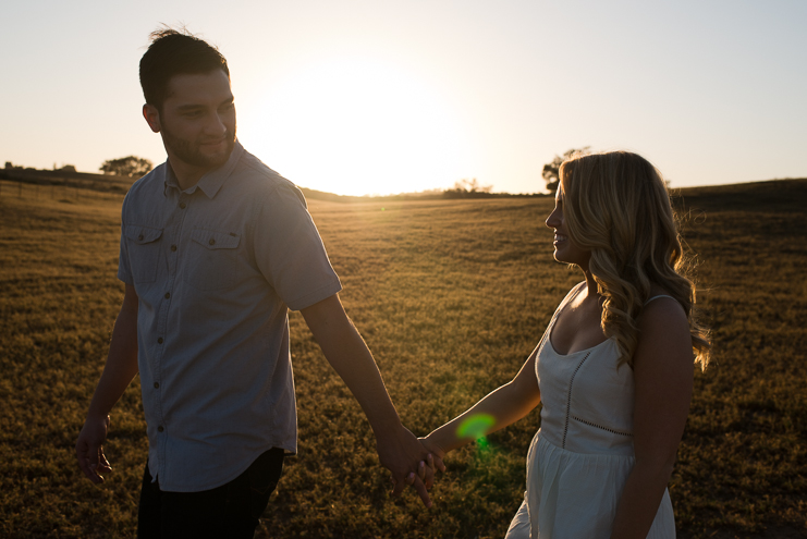 18 golden hour engagement photos Limelife Photography_018